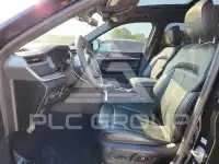 2025 Jeep CHEROKEE фото