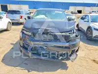 2025 Jeep CHEROKEE фото