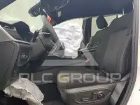 2025 Jeep CHEROKEE фото