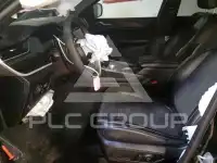 2025 Jeep CHEROKEE фото