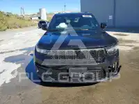 2025 Jeep CHEROKEE фото