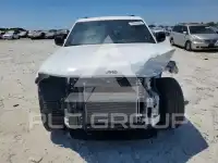 2025 Jeep CHEROKEE фото