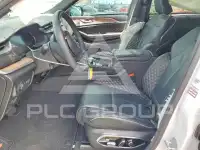 2025 Jeep CHEROKEE photo