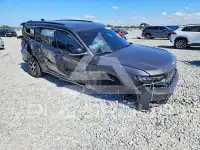 2025 Jeep CHEROKEE фото