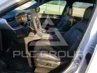 2025 Jeep CHEROKEE photo