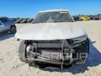 2025 Jeep CHEROKEE photo