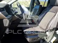 2025 Jeep CHEROKEE фото