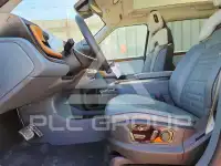 2025 Rivian R1S photo