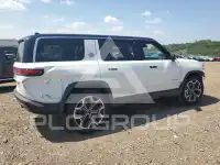 2025 Rivian R1S фото