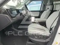 2025 Rivian R1S фото