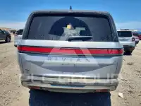 2025 Rivian R1S фото