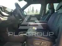 2025 Rivian R1S photo