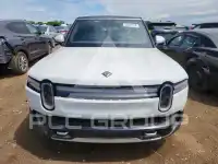 2025 Rivian R1S photo