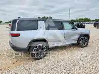 2025 Rivian R1S photo