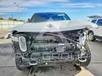 2025 Rivian R1S photo