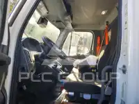 2025 Freightliner All Other фото