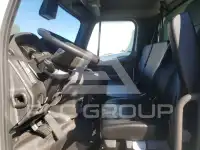 2025 Freightliner All Other фото