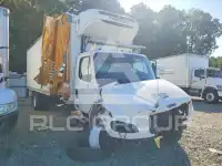 2025 Freightliner All Other фото