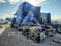 2025 Freightliner All Other photo