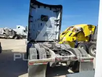 2025 Freightliner All Other photo