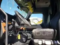2025 Freightliner All Other photo