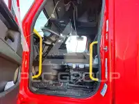 2025 Freightliner All Other photo