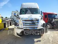 2025 Freightliner All Other photo