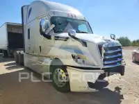 2025 Freightliner All Other photo