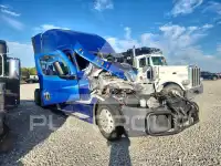2025 Freightliner All Other photo