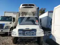 2025 Freightliner All Other фото
