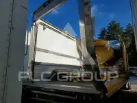2025 Freightliner All Other фото