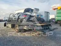 2025 Freightliner All Other фото