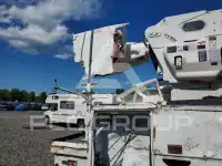 2025 Freightliner All Other фото