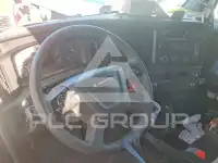 2025 Freightliner All Other фото