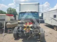2025 Freightliner All Other фото