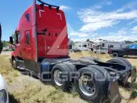2025 Freightliner All Other фото