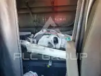 2025 Freightliner All Other фото