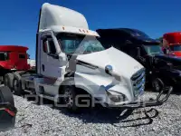 2025 Freightliner All Other photo