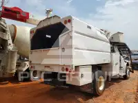 2025 Freightliner All Other фото