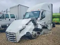 2025 Freightliner All Other photo