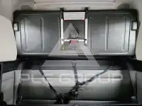 2025 Freightliner All Other фото