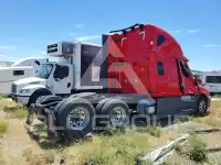 2025 Freightliner All Other фото