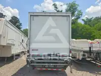 2025 Freightliner All Other фото