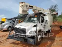 2025 Freightliner All Other фото