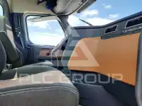 2025 Freightliner All Other photo