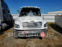 2025 Freightliner All Other photo
