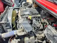2025 Freightliner All Other фото