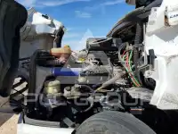 2025 Freightliner All Other фото