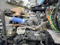2025 Freightliner All Other фото