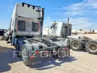 2025 Freightliner All Other фото
